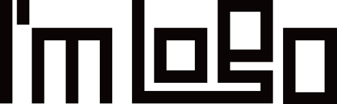 Kaiyun-开云（中国）官方网站_KAIYUN SPORTS