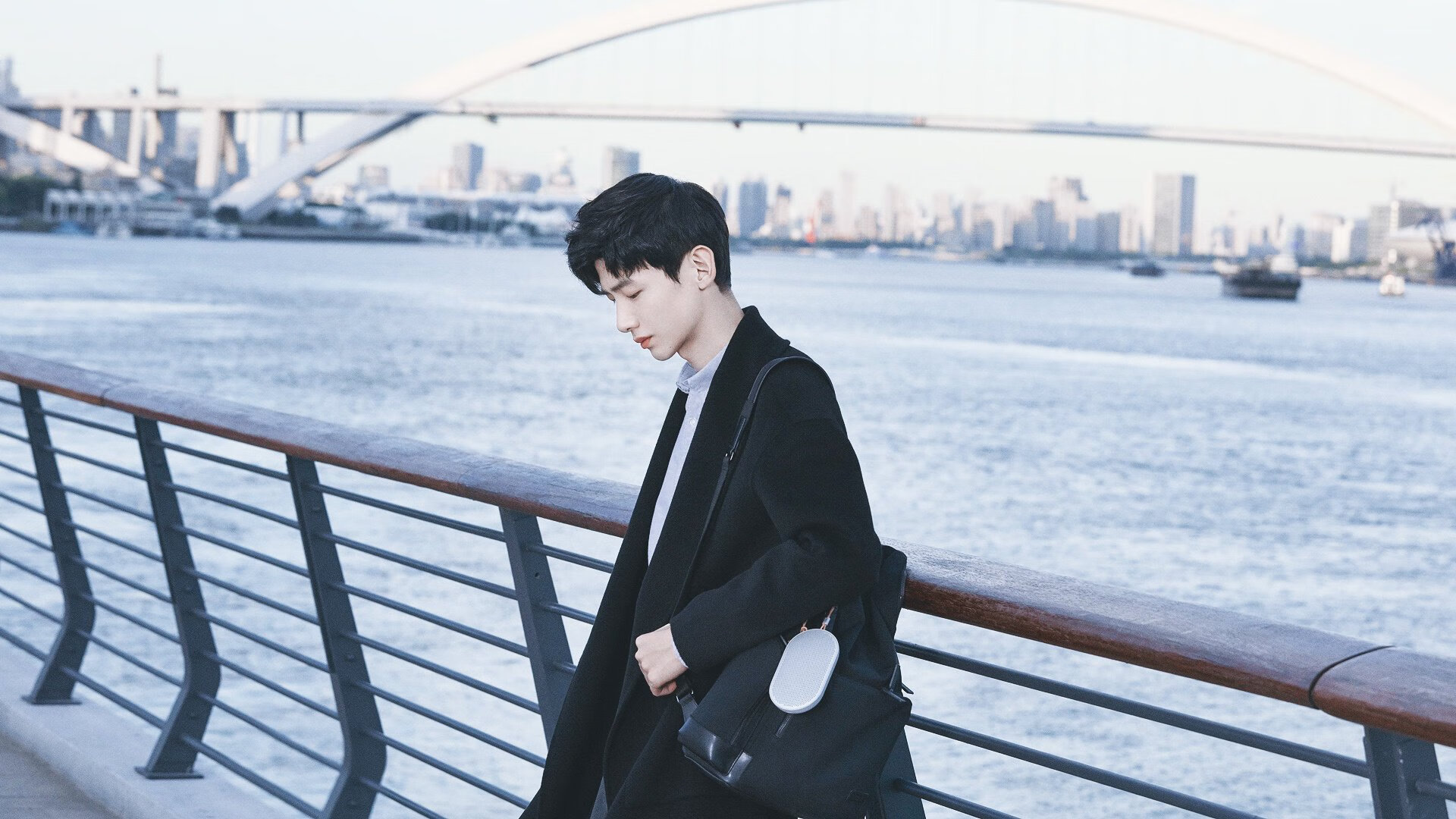 FIFA祝贺墨西哥:首支晋级冬奥足球决赛的拉美国家,2020f1墨西哥正赛