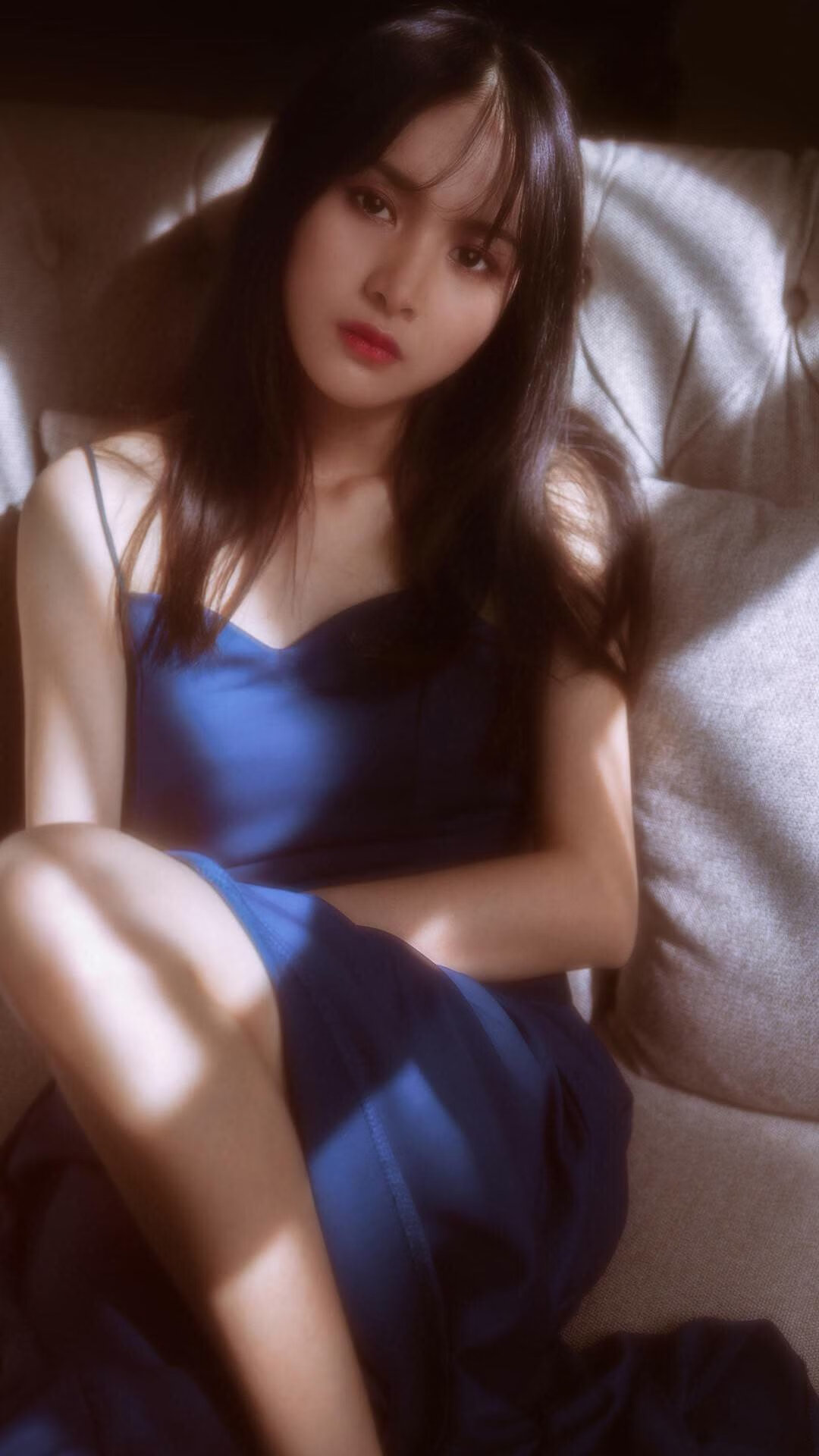 _快船队通过团队协作取得胜利_,快船队全称