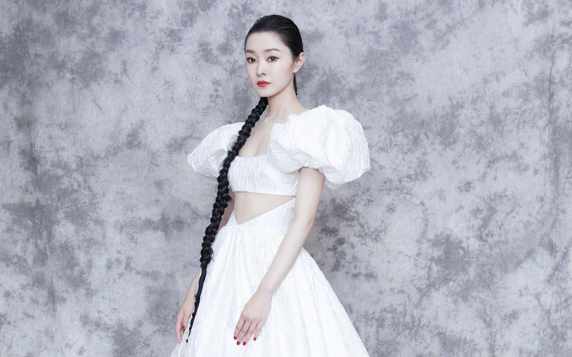 _快船队通过团队协作取得胜利_,快船队全称