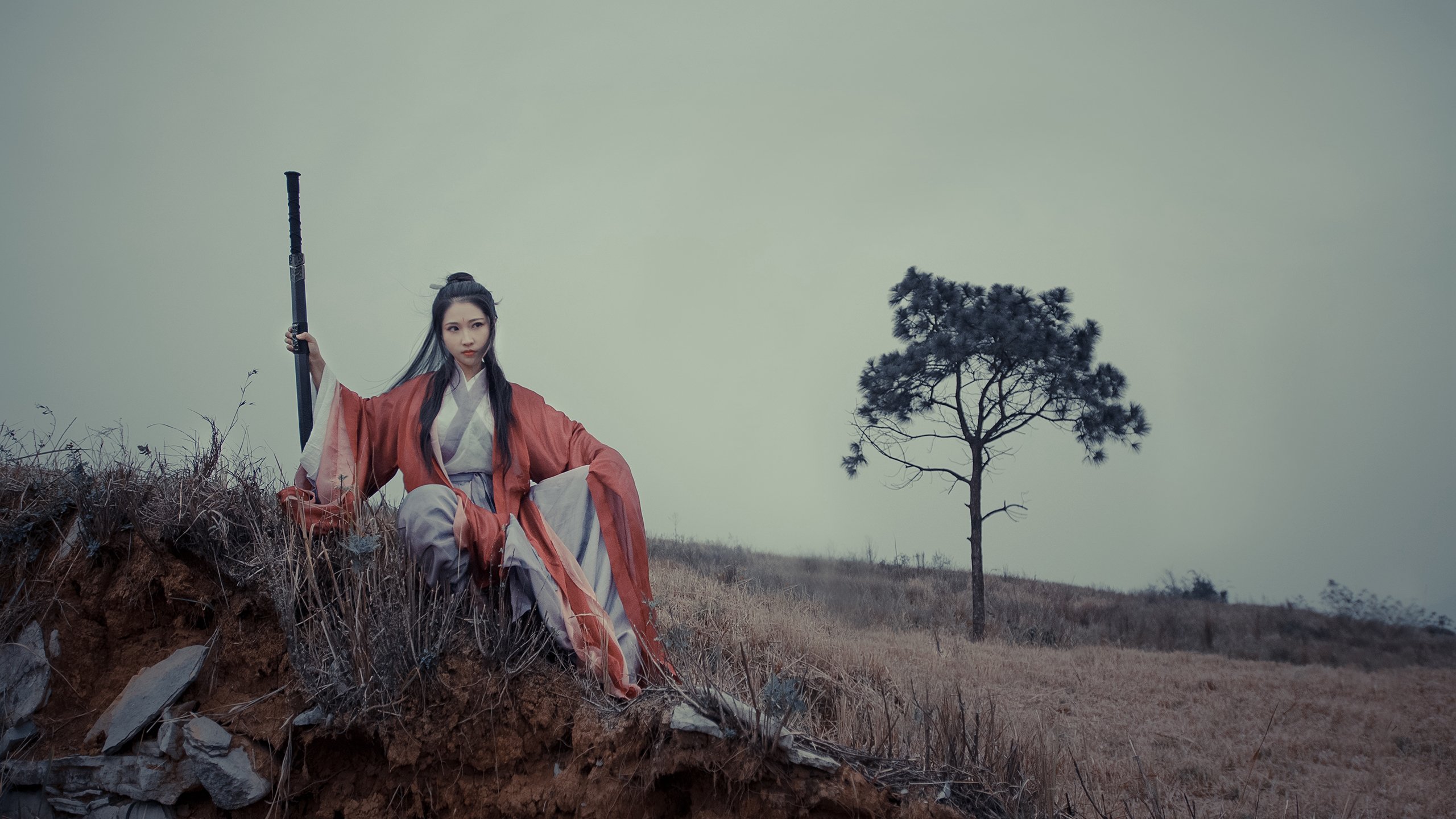 开云中国大陆-_男子单打四强出炉，激战即将上演_，单打4强