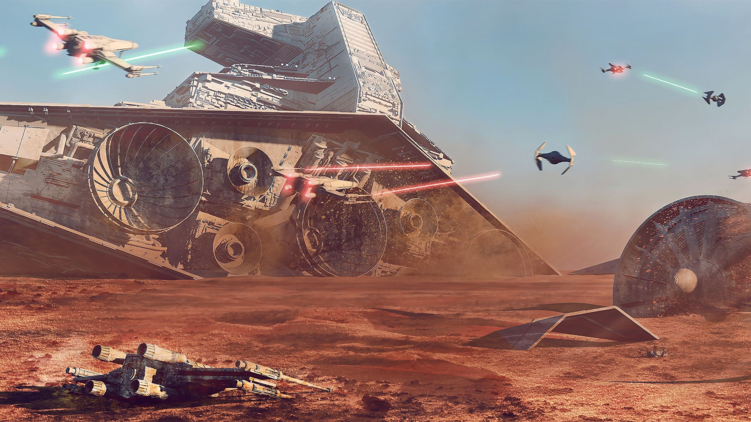 _男子单打四强出炉,激战即将上演_,单打4强