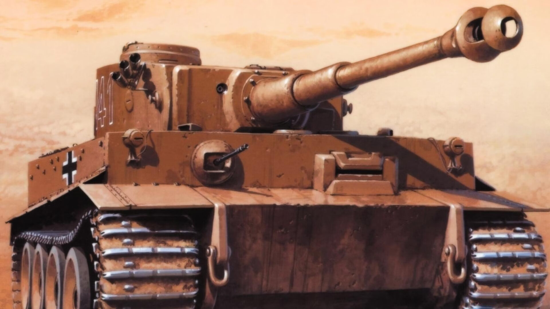 开云入口-“主场优势：本赛季主场战绩分析”，季前赛场数