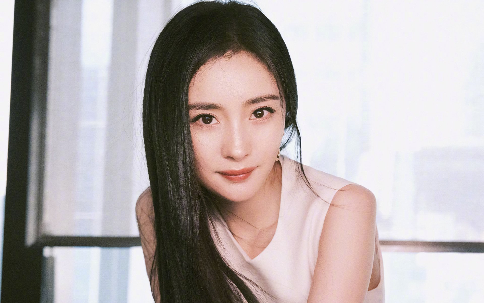 _魔术逆境拼搏，战绩不断刷新_，魔术讲解