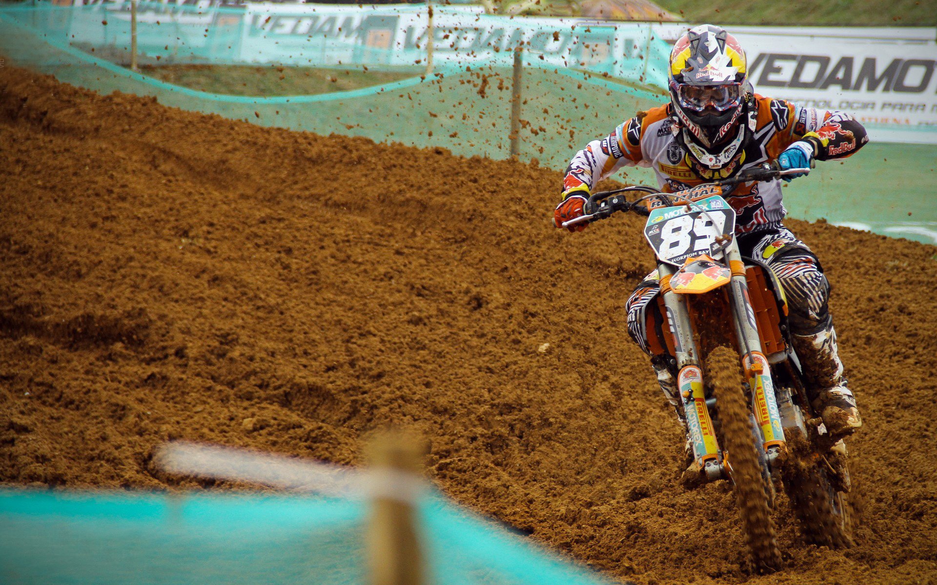 _魔术逆境拼搏，战绩不断刷新_，魔术讲解