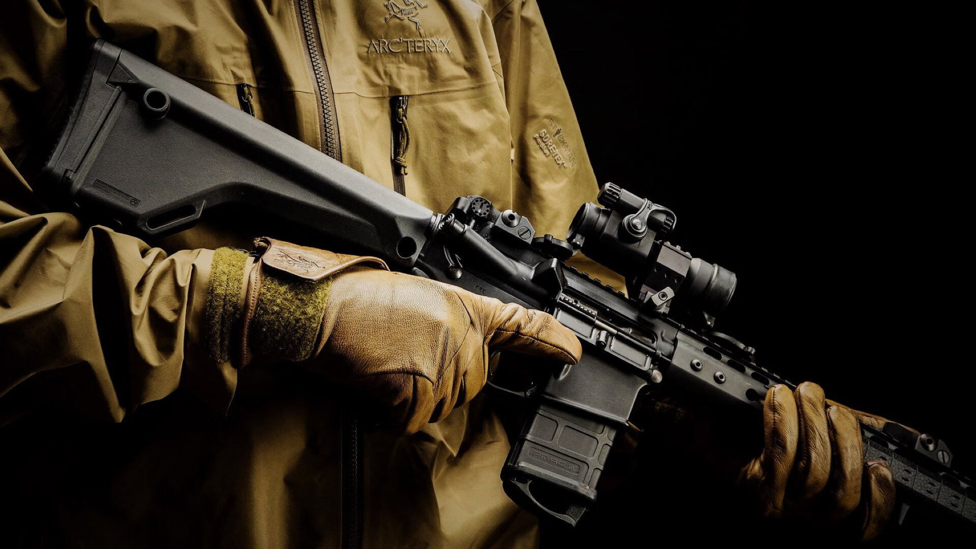 “未来领袖”青少年青训未来大会在上海成功举办,助推行业繁荣