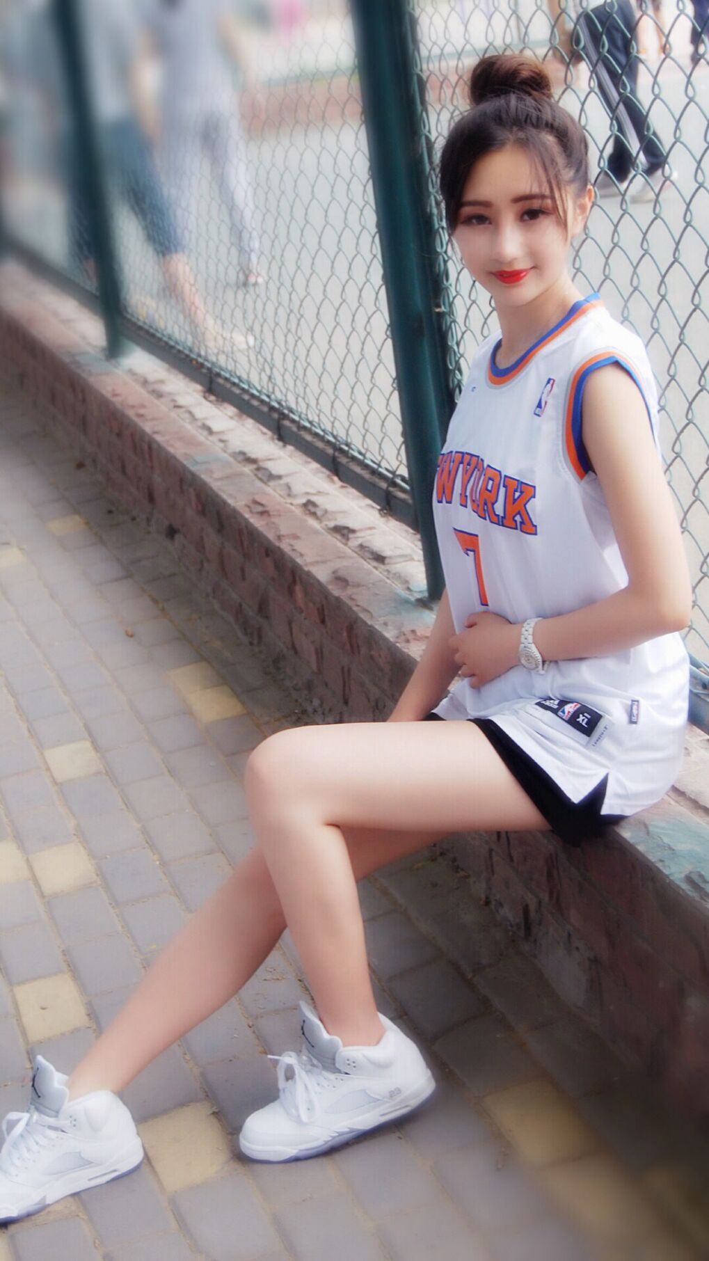 “未来领袖”青少年青训未来大会在上海成功举办,助推行业繁荣