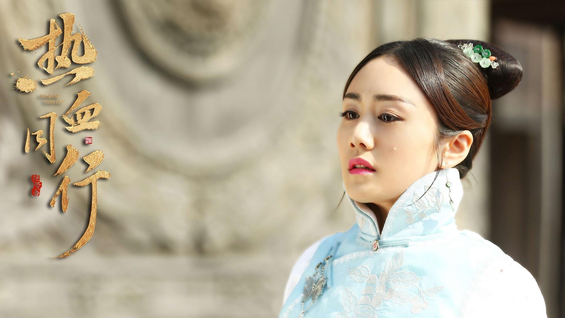 “意甲争冠局势复杂,年轻新星喜迎最佳战机”,意甲年轻球员