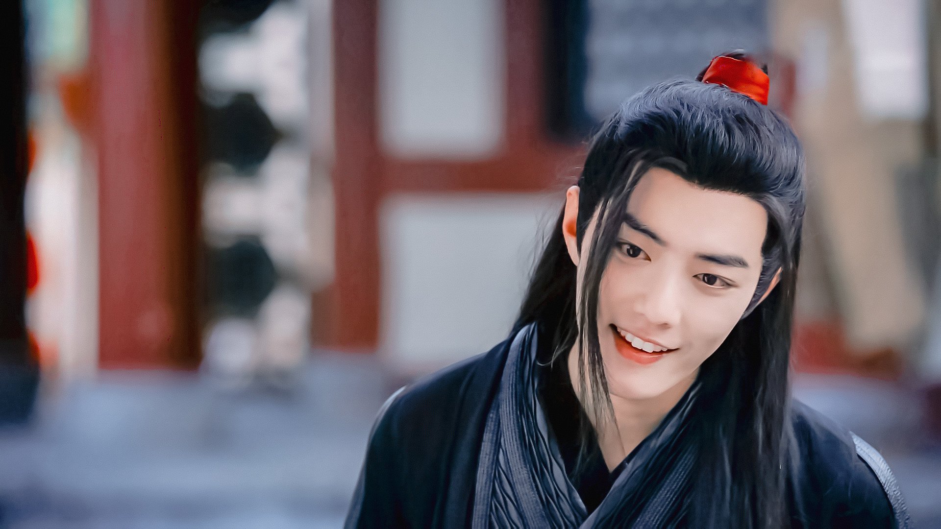 “意甲争冠局势复杂,年轻新星喜迎最佳战机”,意甲年轻球员