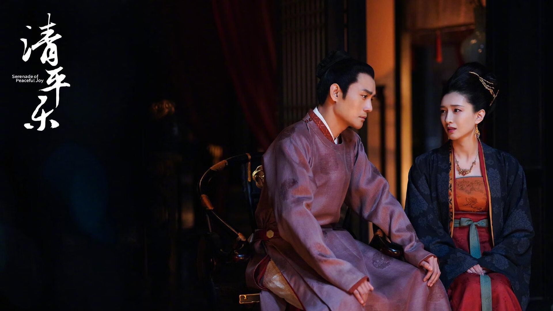 kaiyun体育app-“足球数据分析：中超球队战术演变新趋势”，中超比赛分析