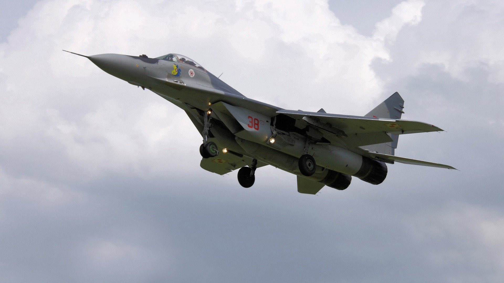 kaiyun.com-《王者荣耀冲刺季，总决赛紧张刺激》，王者荣耀 赛季冲刺