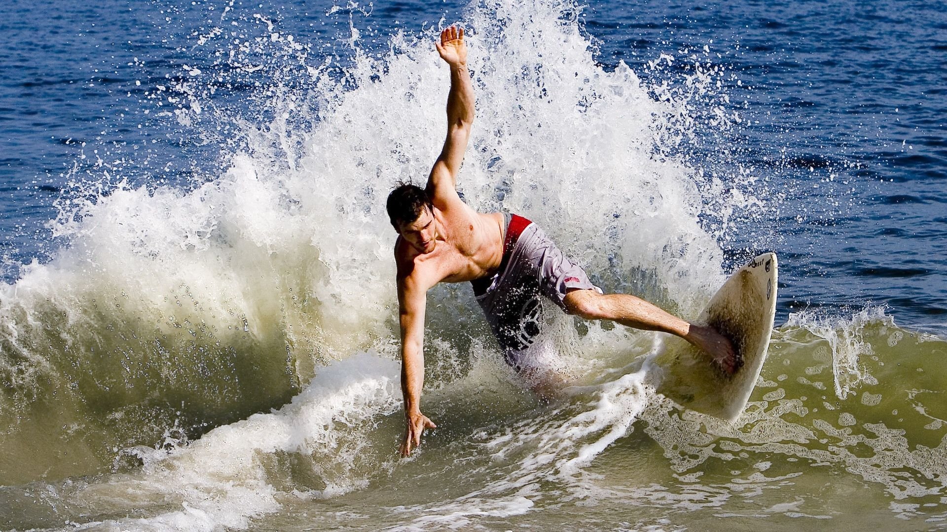 KAIYUNAPP-《大奖赛即将开启：全明星阵容耀眼登场》，全明星赛奖项