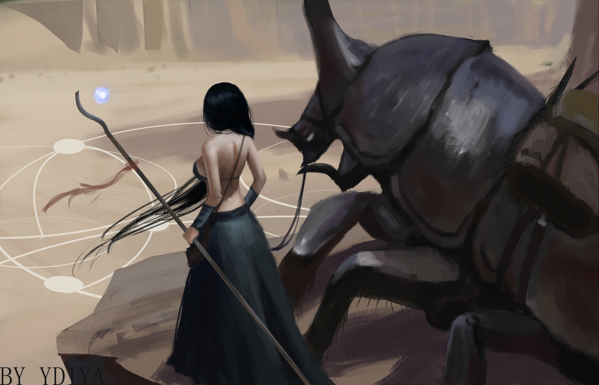 《大奖赛即将开启:全明星阵容耀眼登场》,全明星赛奖项