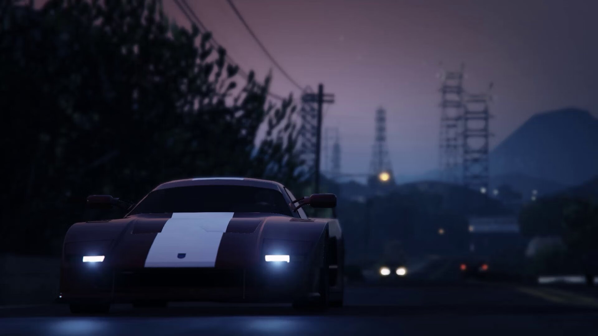 KAIYUN 中国大陆-【球员表现分析】泰蒂斯的打击技巧和效率提升，斯蒂夫·泰利