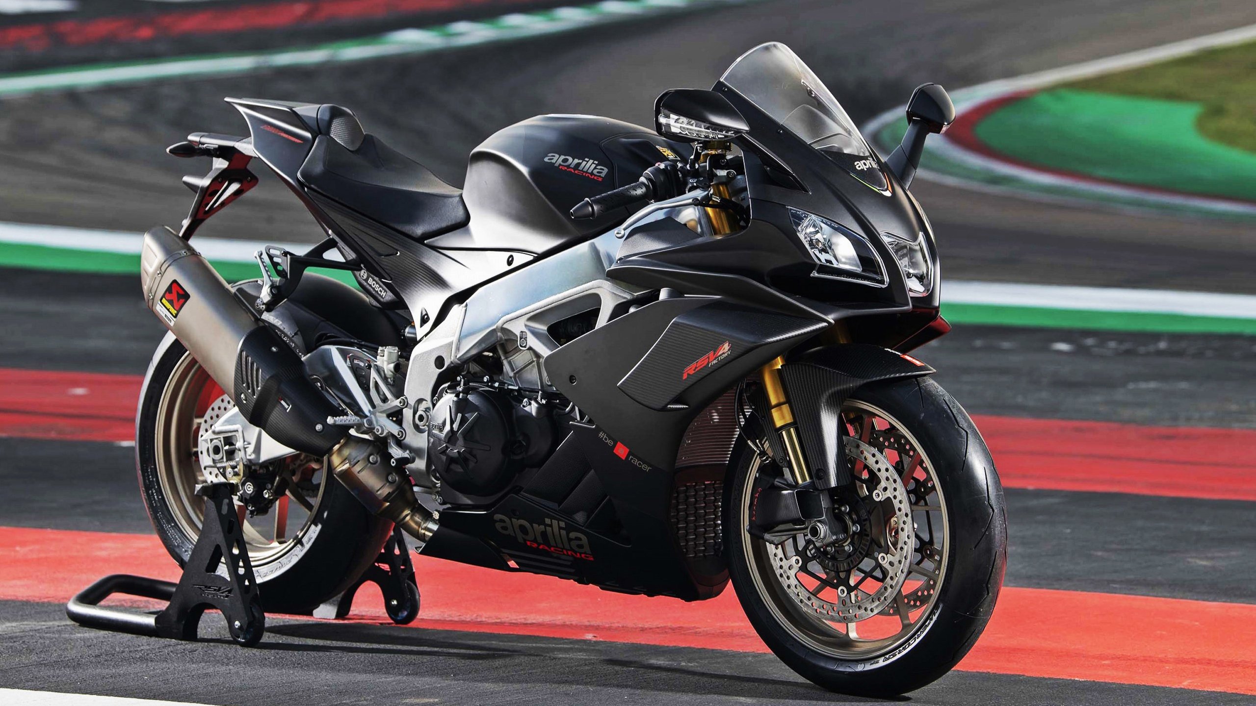 开云网页版-【犯规案例分析】高分罚球背后隐藏的战术意味，犯规 罚球