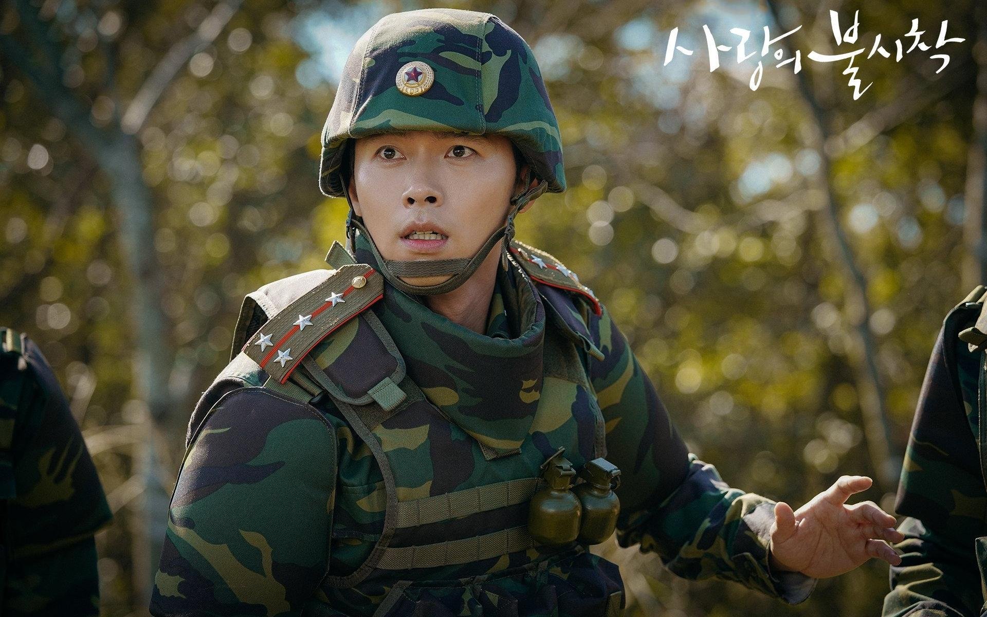 【新规“秒投”规则正式实施】比赛节奏为何越发紧凑?,秒投选手