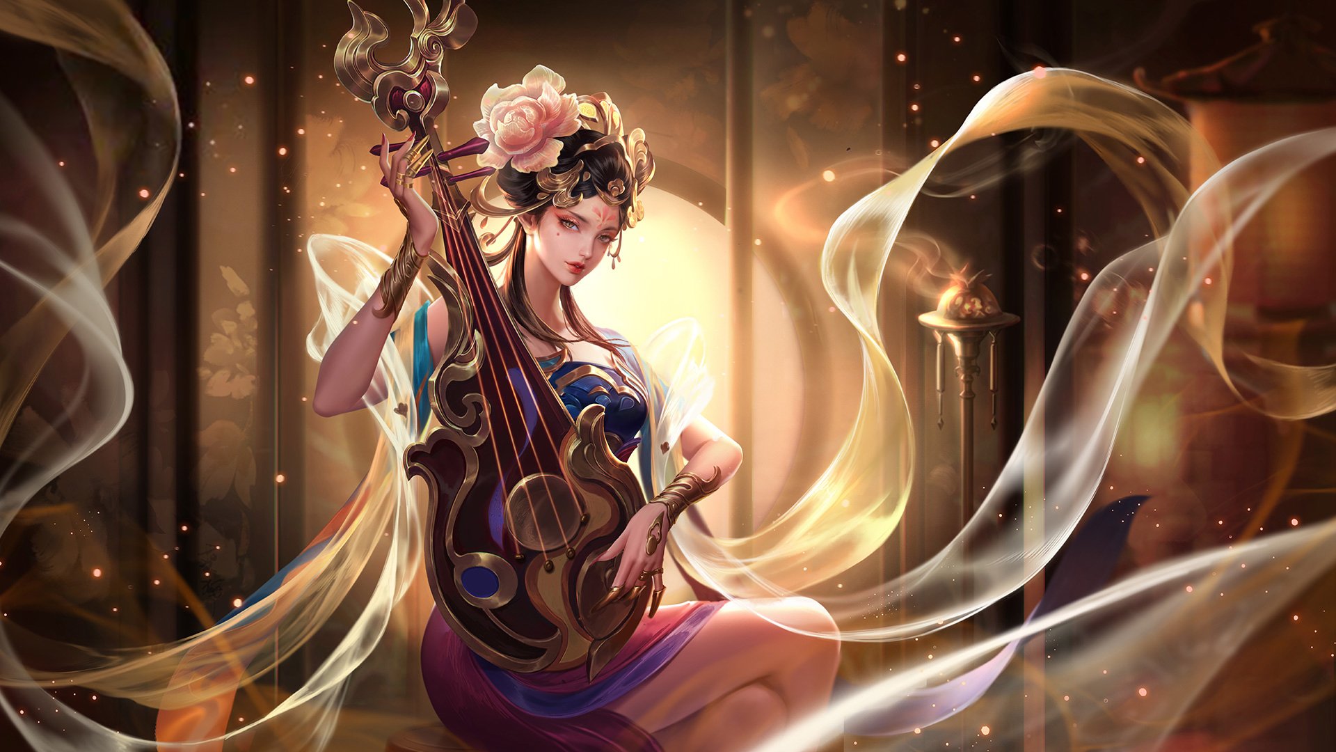 开云官方网页登录-【教士近期表现】泰蒂斯领衔攻势频频得分