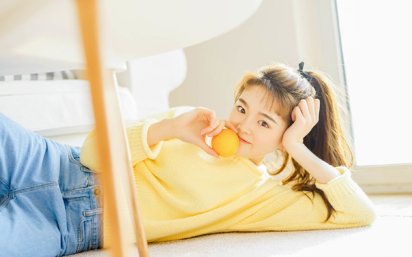 开云官网APP下载-乡村特色高山滑雪，雪域奇观让人心醉，高山滑雪魅力