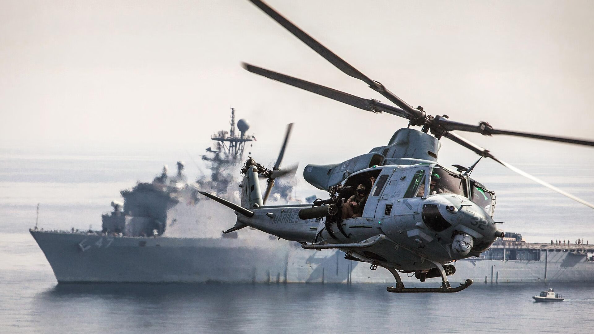 开云官网APP下载-传统民族射箭比赛，技艺与文化的精彩结合，民间射箭比赛