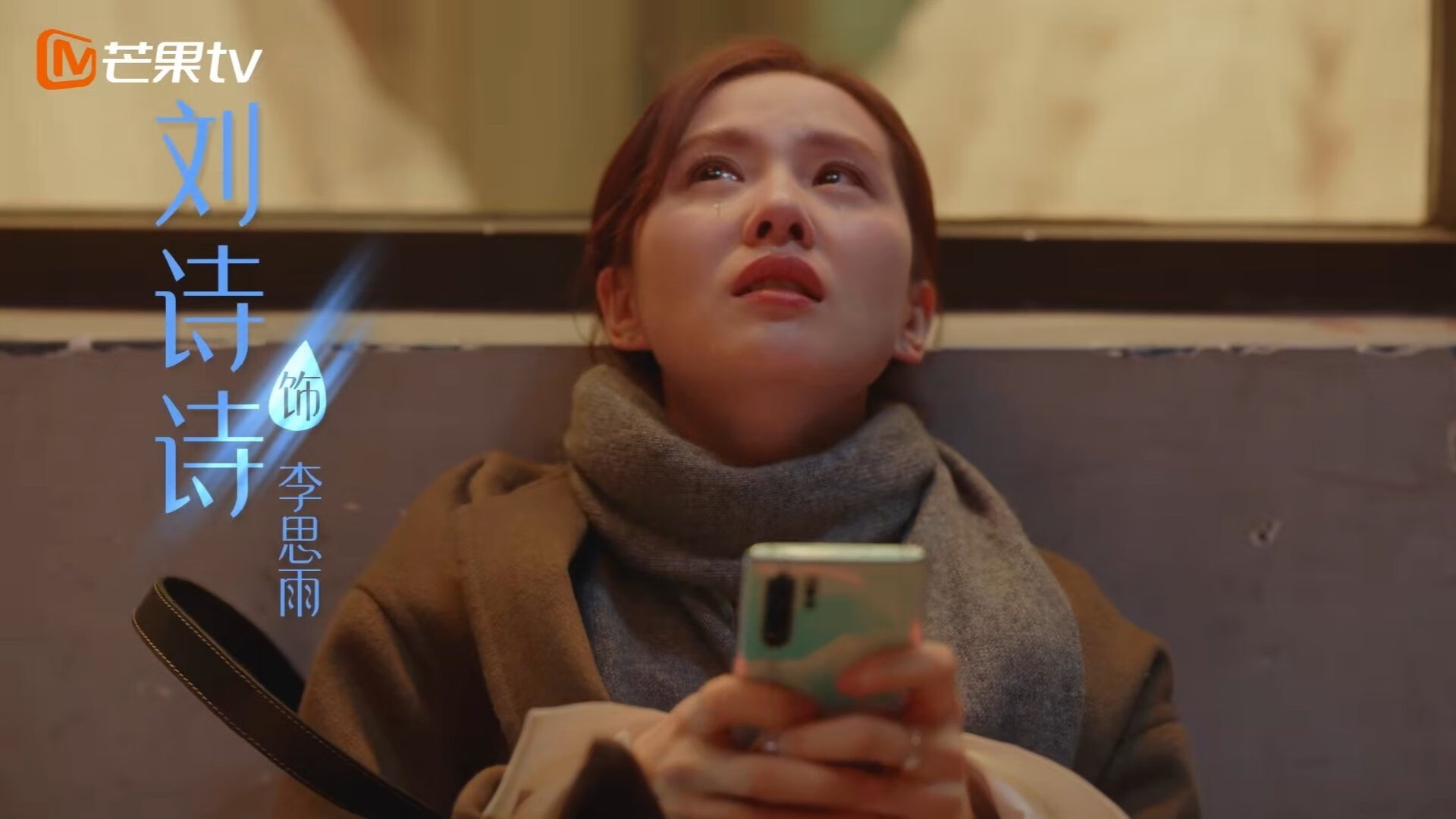 开云·体育官网APP下载-全国青少年“篮球+智慧”创新论坛在北京盛大召开，智创未来新模式