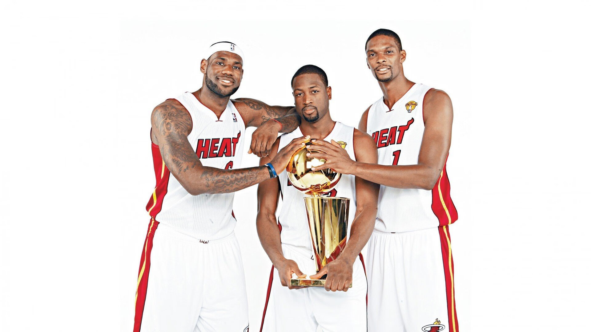 kaiyun.com-史上最年轻的“欧冠MVP”是谁？未来之星的榜单！，欧冠最年轻出场