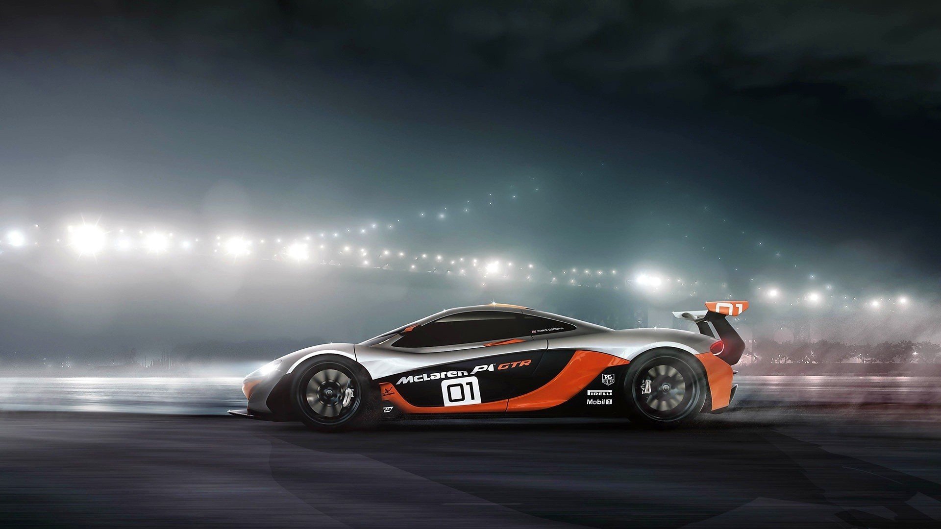 史上最年轻的“欧冠MVP”是谁?未来之星的榜单!,欧冠最年轻出场