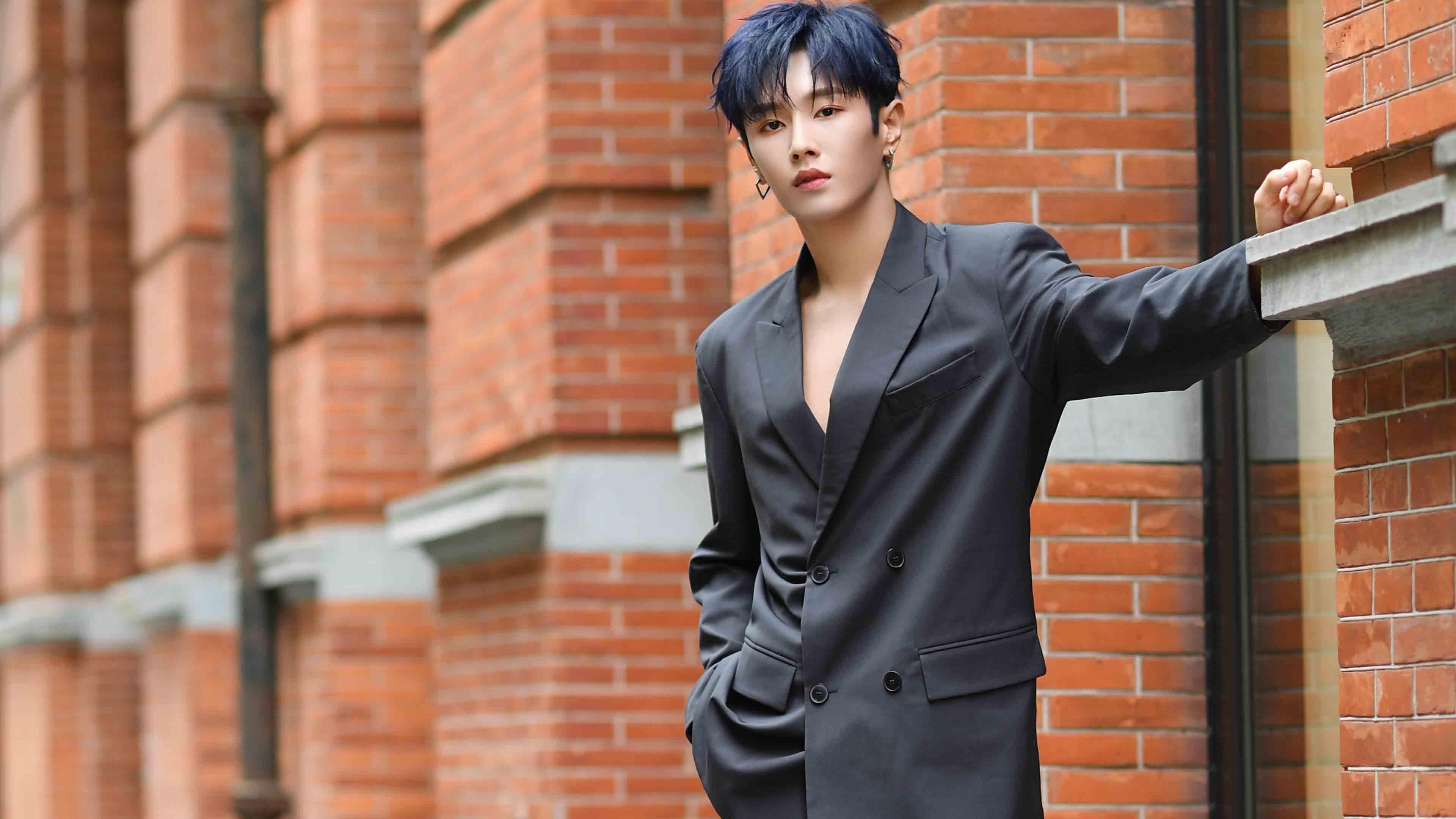 场外狂欢:车迷盛会与文化展演