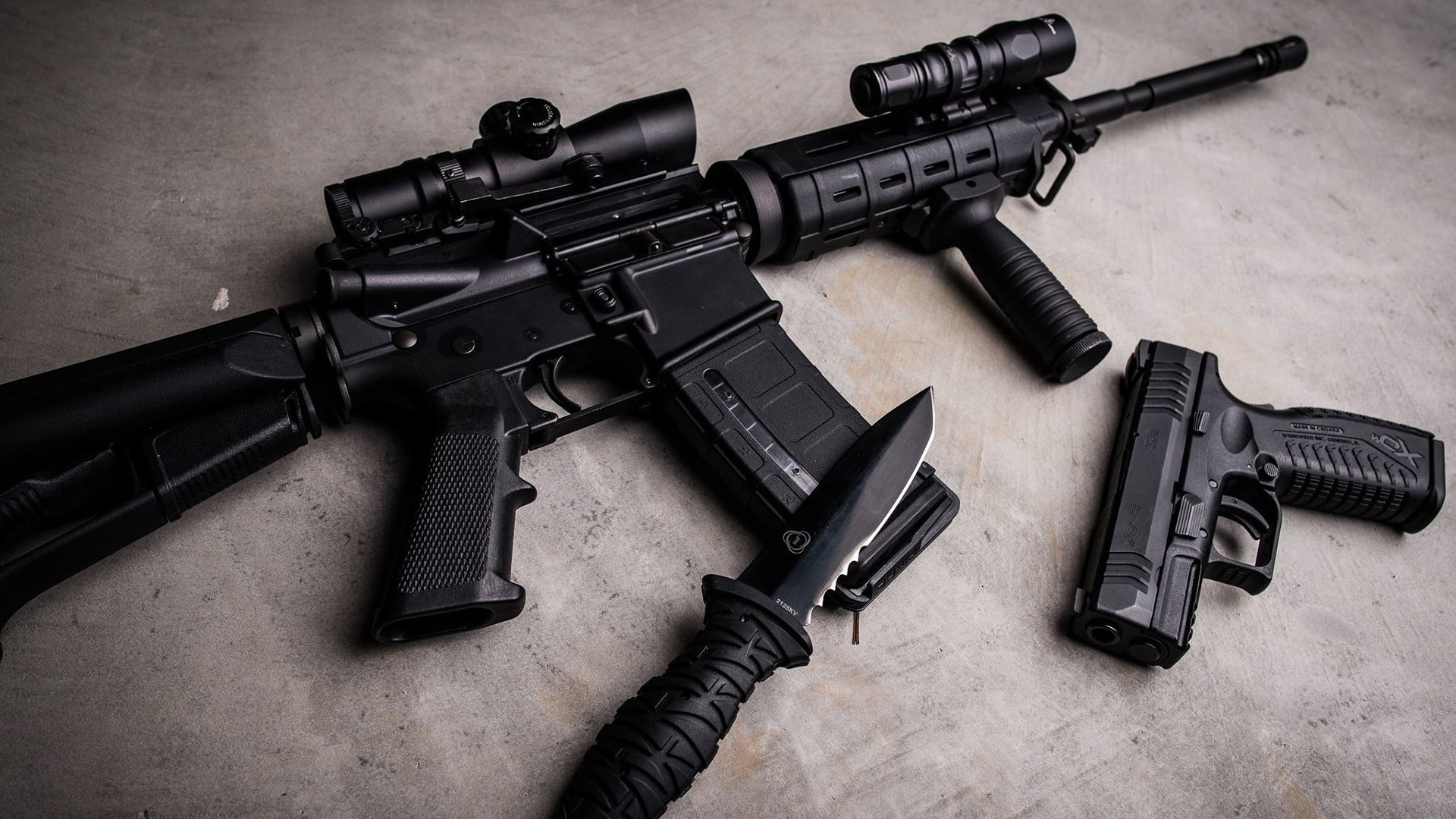 kaiyun登录入口-城市绿道骑行嘉年华，享受慢节奏的都市运动氛围，绿道骑行驿站