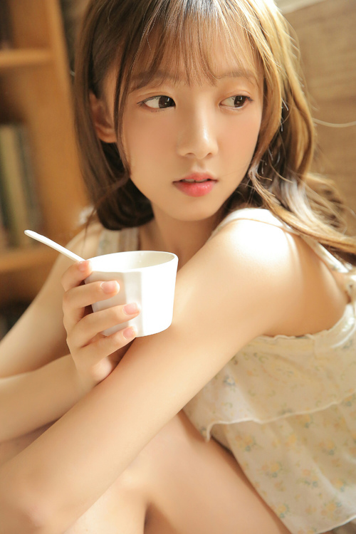 开云中国大陆-德国马术协会推出马术运动员健康管理系统，关注运动员身心健康。