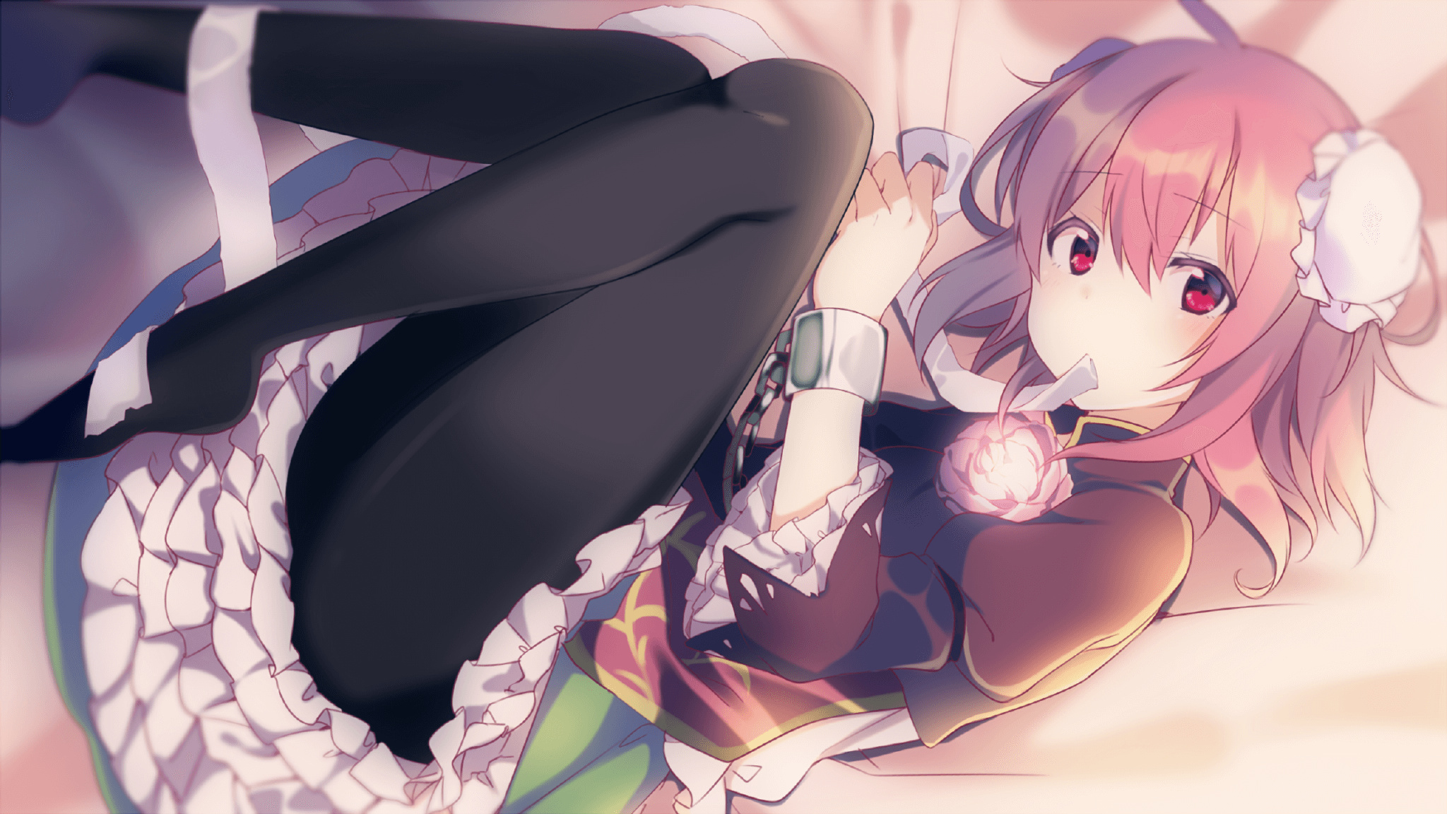 当日MVP:王强精准三分,荣获最佳!,王强vs钻石