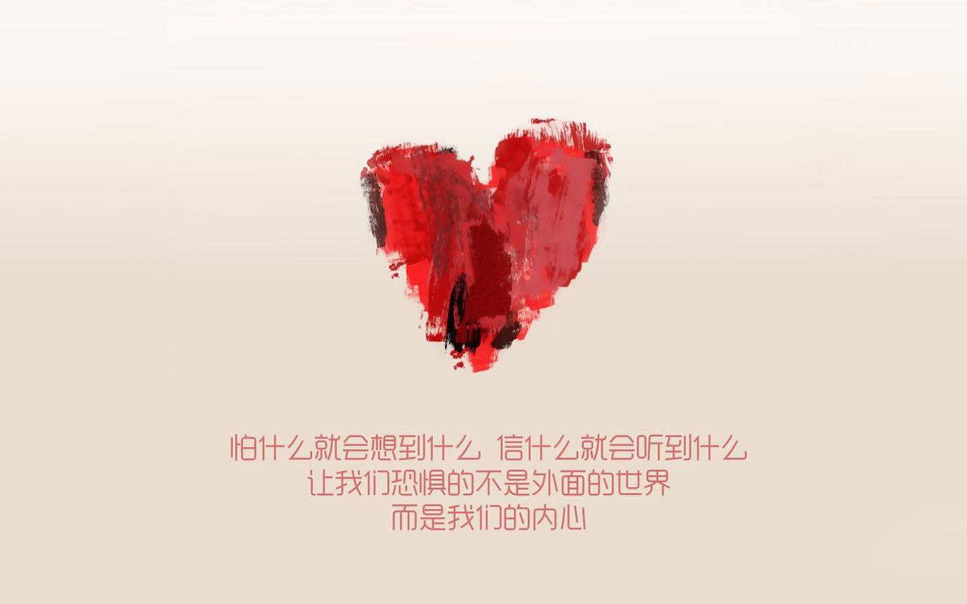 德国男子81公斤级柔道选手在比赛中获得第七名,德国柔道选手硬核热身