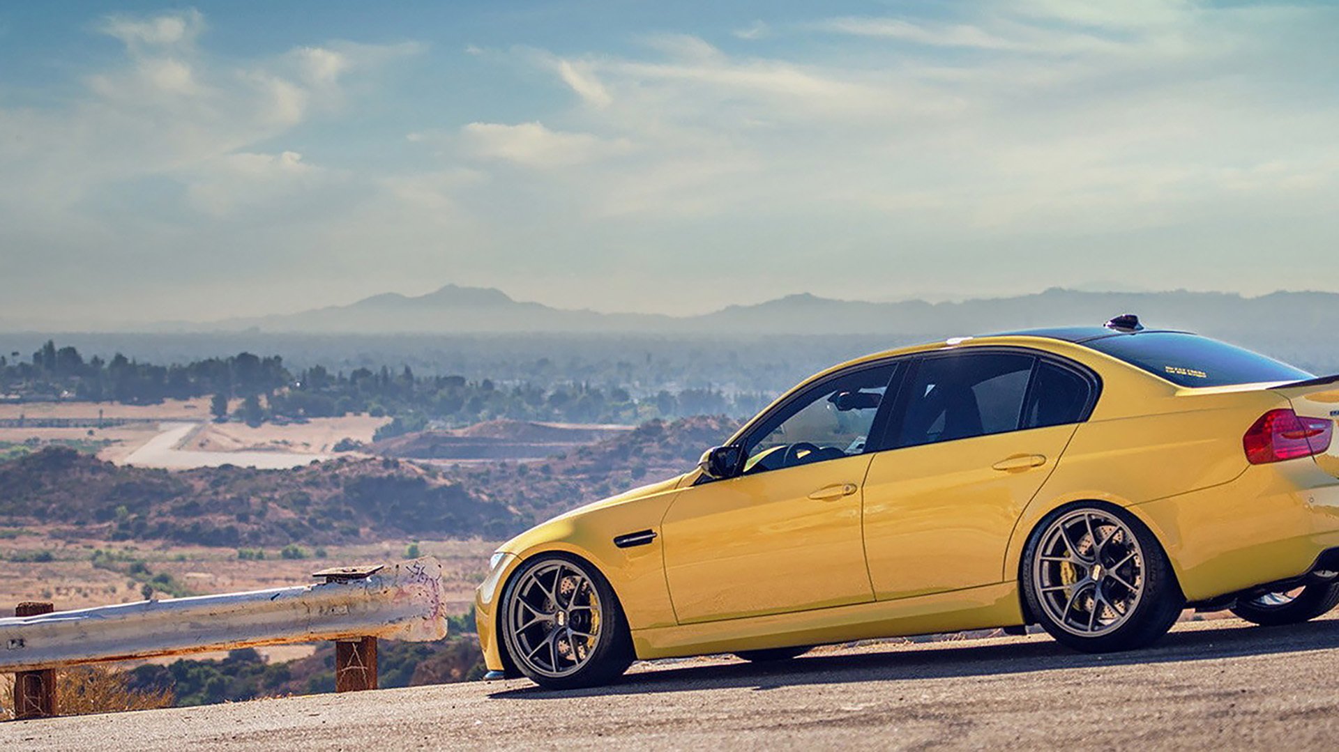 kaiyun网站-意甲阵地战：一波接一波的防守反击战术演练，意大利足球防守反击打法