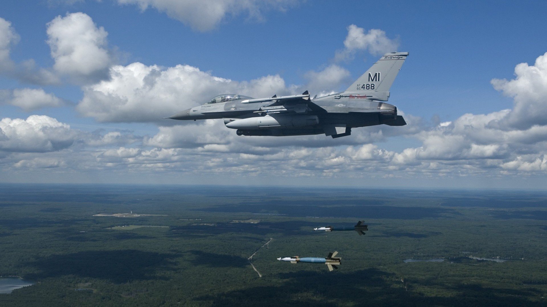 意甲系列战不断推陈出新,球员表现精彩纷呈,意甲阵容