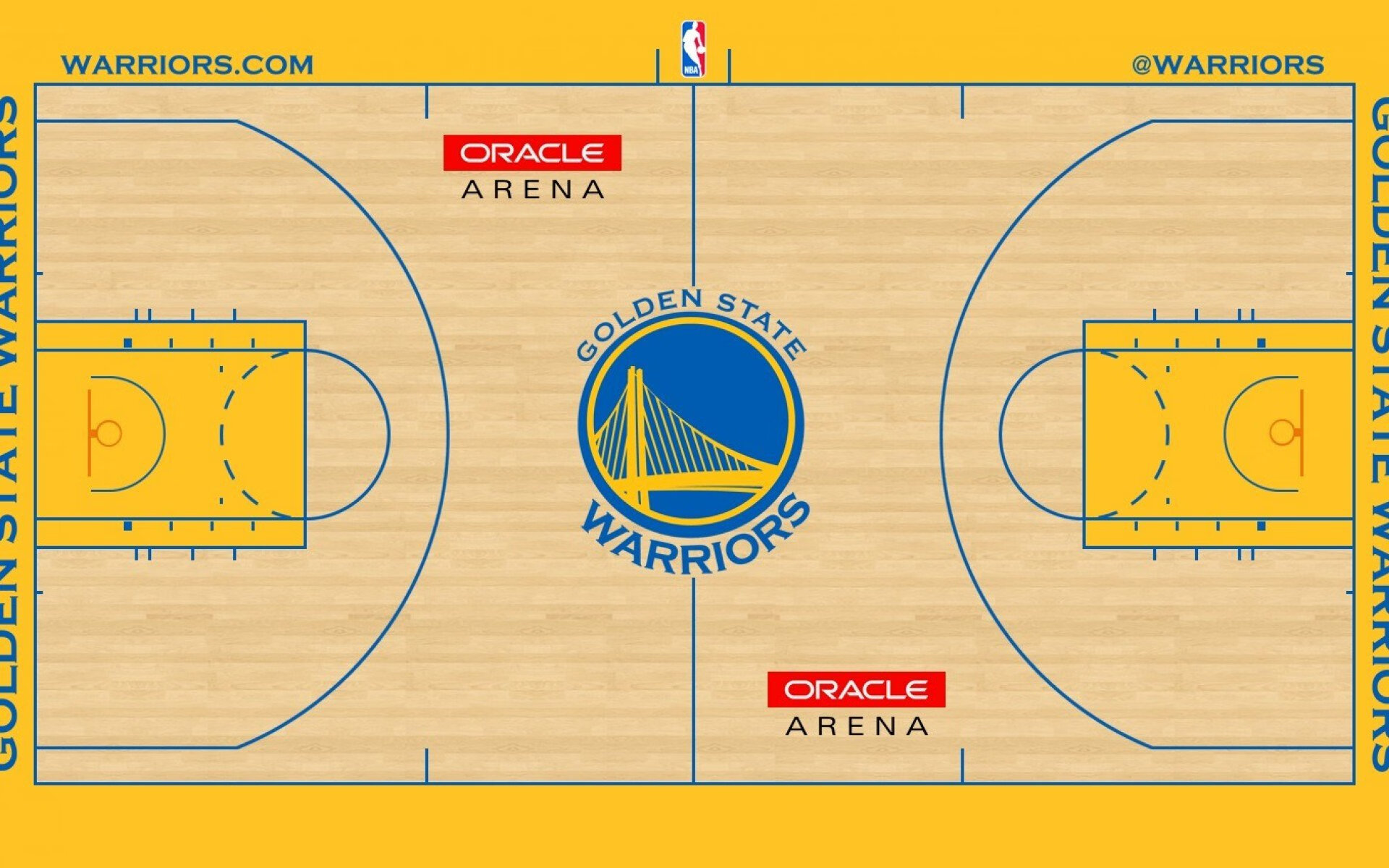 开云·Kaiyun网页版-未来“足球天王”出炉，谁能主宰欧洲？，天下足球十大未来天王