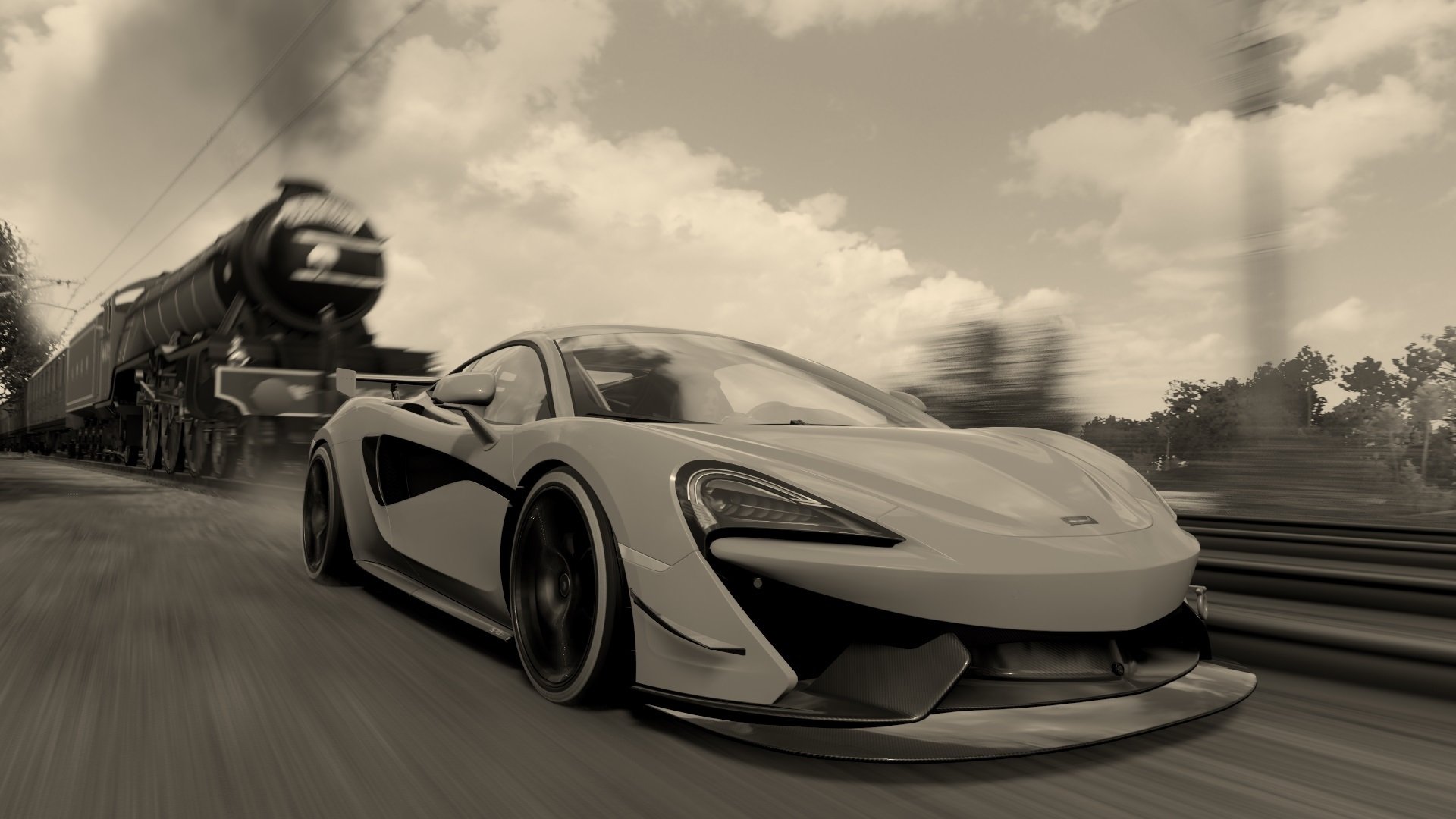 开云官网APP下载-法甲连胜势头强劲，争冠悬念加剧，法甲几场