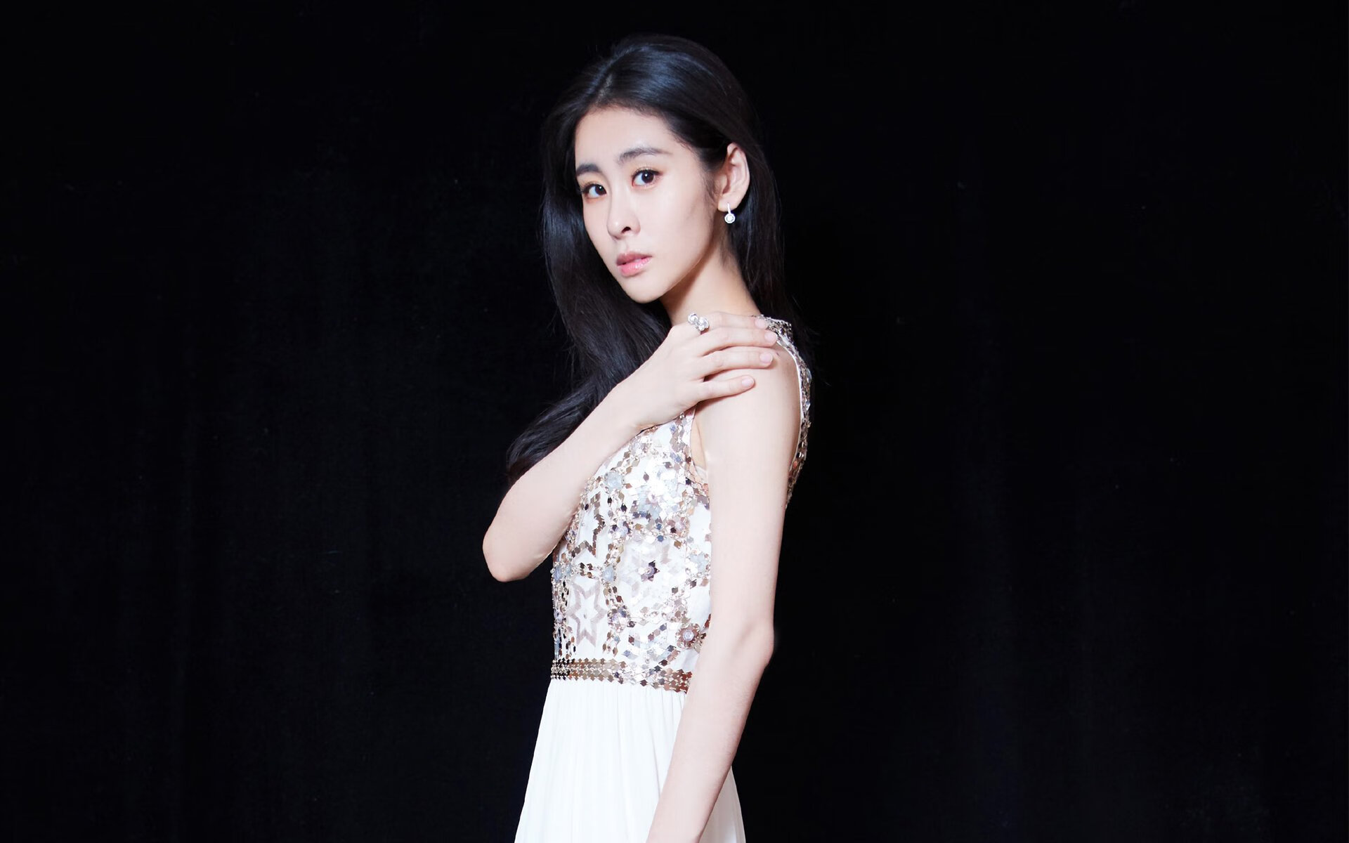 开云·Kaiyun网页版-紧要关头：事故背后隐藏的故事，紧要关头是什么意思解释