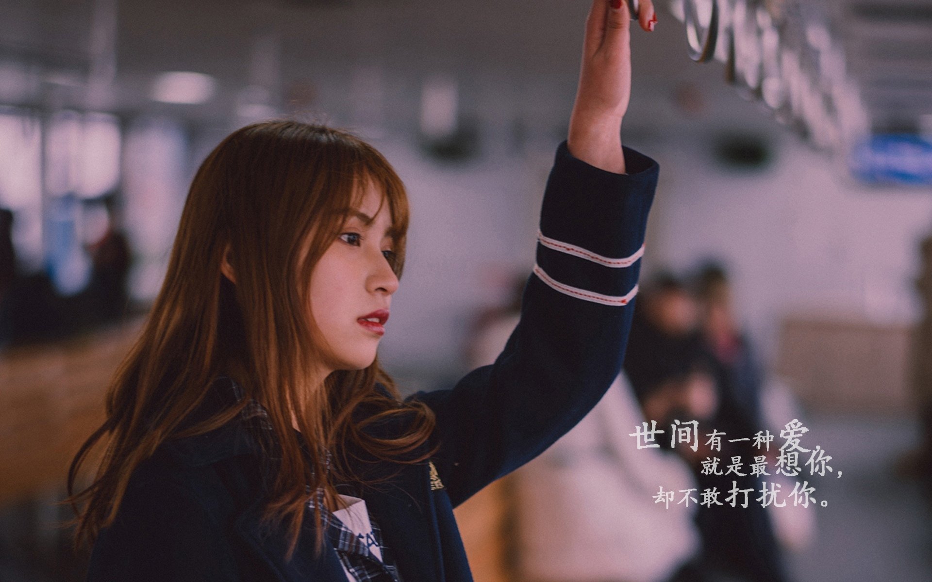 开云官方-超级碗：美式橄榄球的年度盛事，美国橄榄球2021超级碗冠军