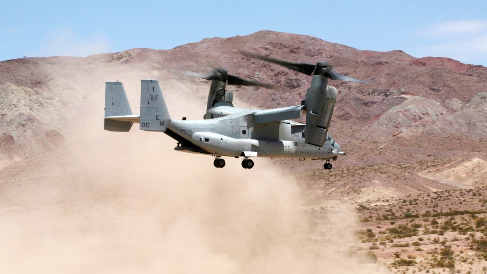 kaiyun开云·官方网站-逆风起飞：最令人鼓舞的欧冠逆转故事，欧冠逆转之王