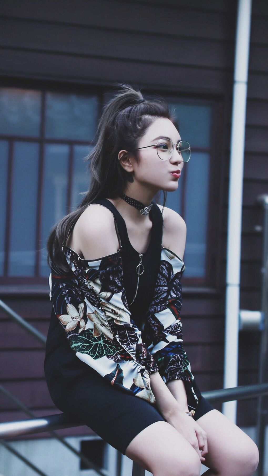 开云kaiyun-CBA联赛青年球员培养体系研究，cba青年队要上学吗