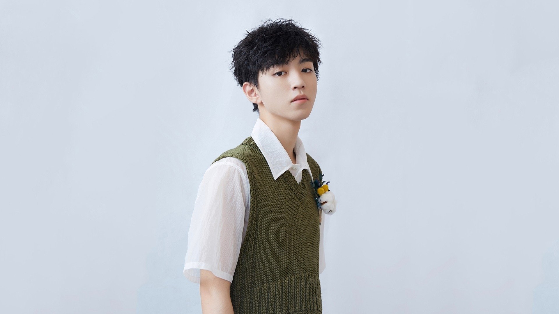 kaiyun.com-中国足球的青少年发展规划，中国青少年足球发展路径选择