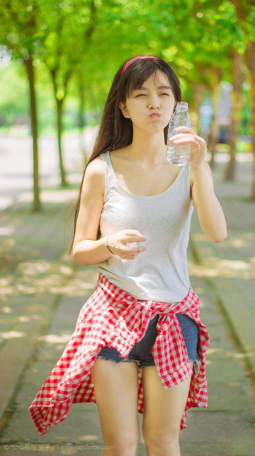 吉达联合主场力克利雅得胜利,吉达阿赫利足球俱乐部