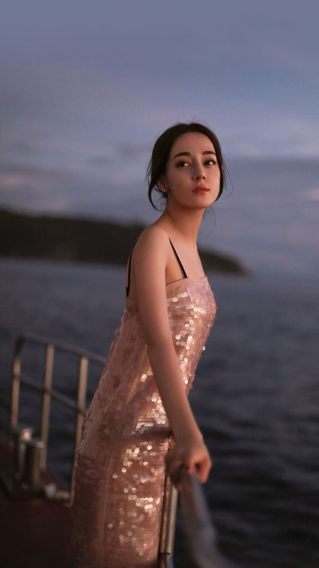 吉达联合主场力克利雅得胜利,吉达阿赫利足球俱乐部