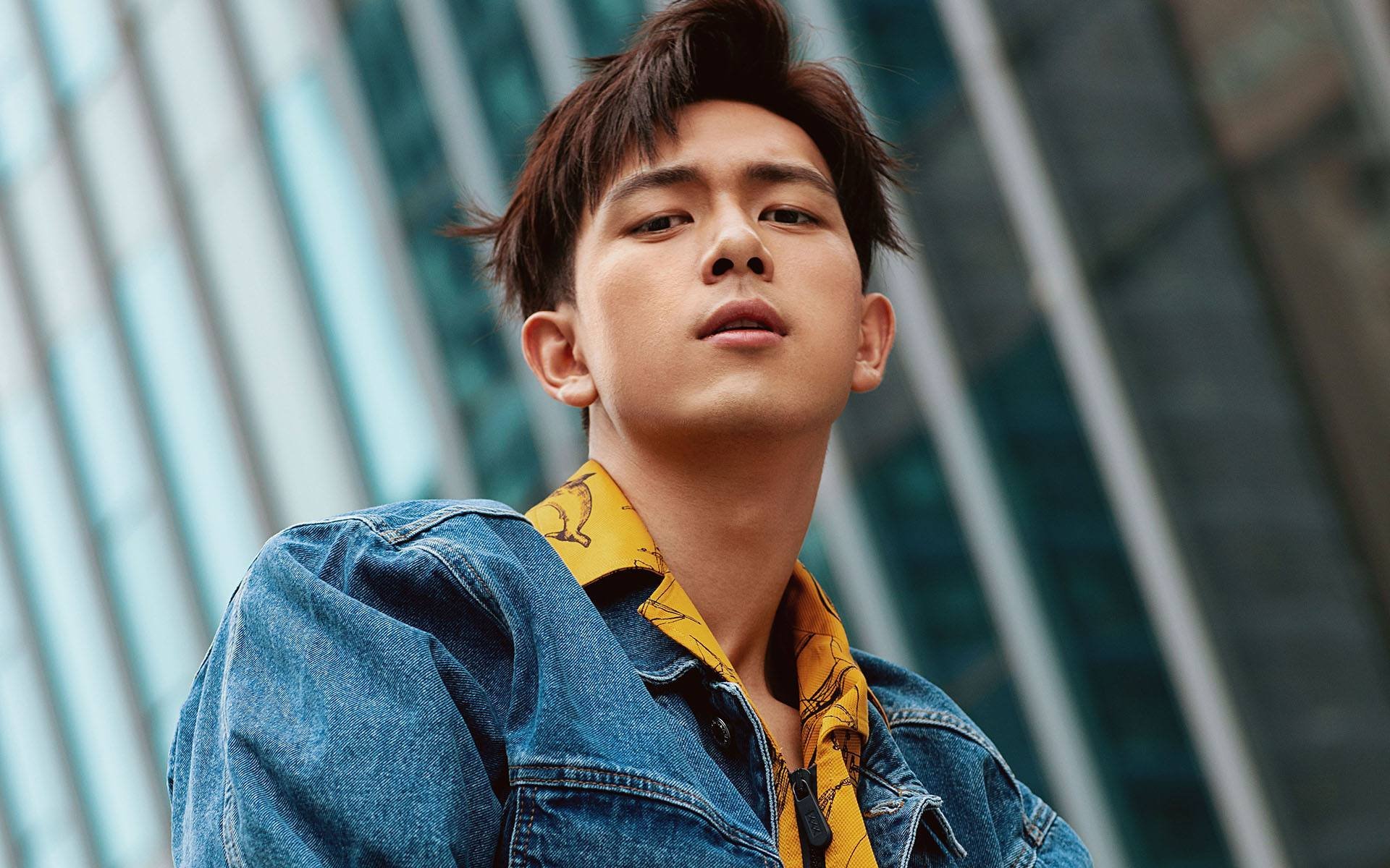 卫冕冠军里尔备战重要比赛,迎战多特蒙德,里德尔多特蒙德