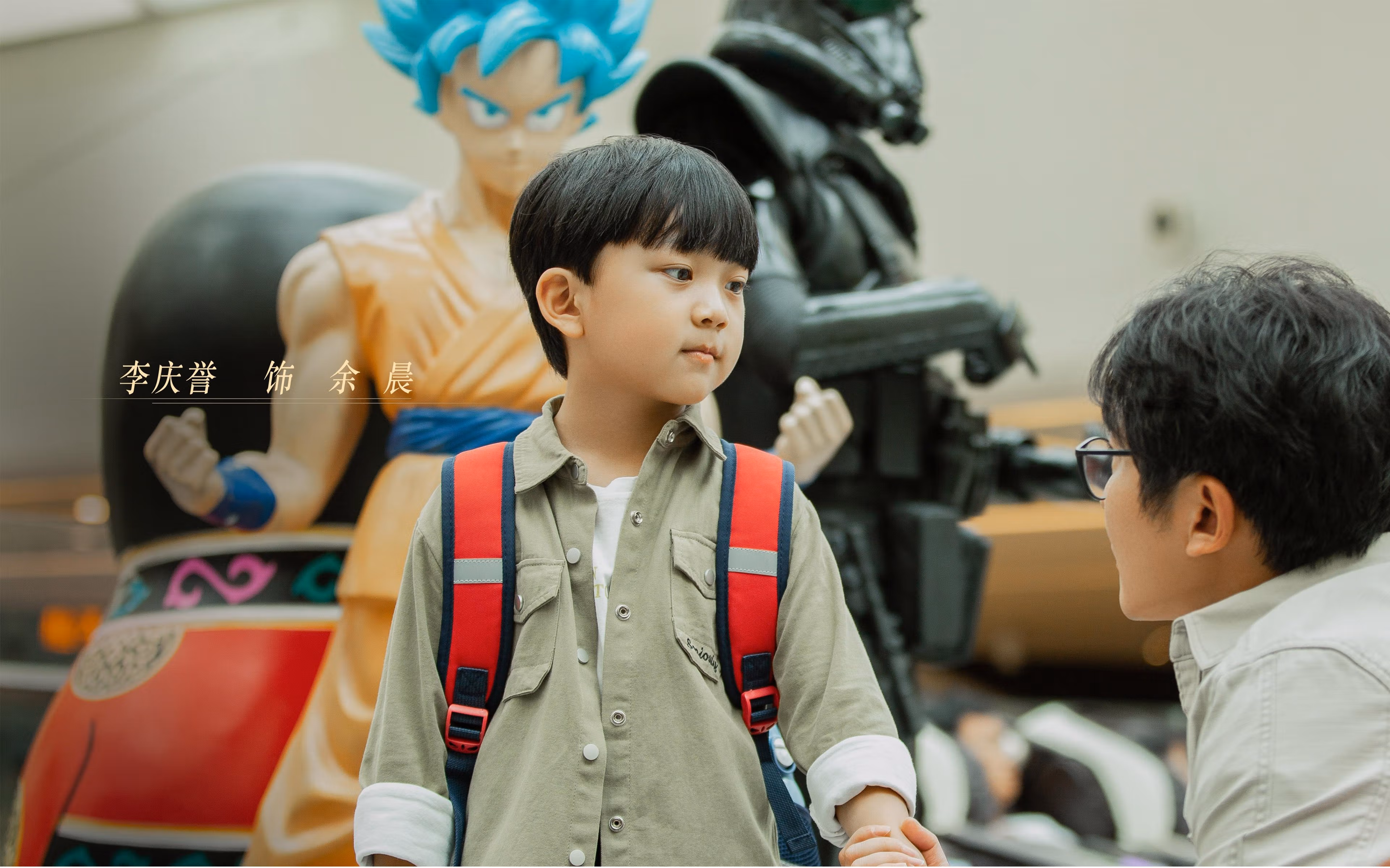 墨西哥击败德国，晋级冬奥会足球八强，墨西哥男足奥运会冠军阵容