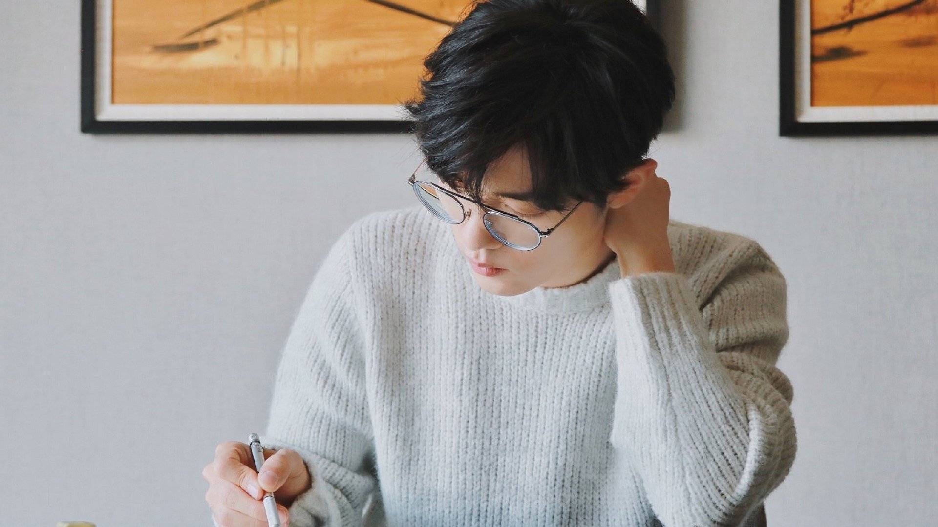 开云网站-快船队外线表现欠佳，主帅寻求解决方案，快船队队员名单