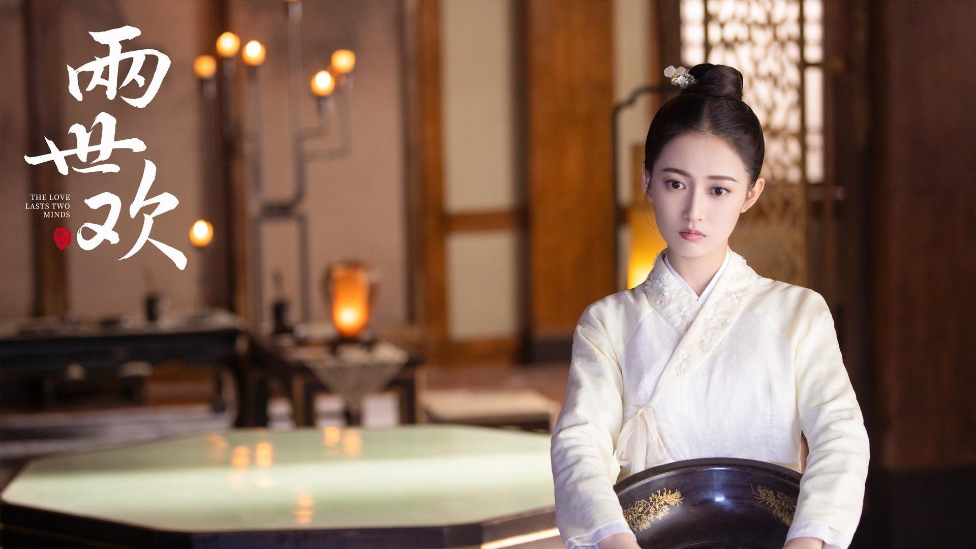 Kaiyun(中国)开云-意甲球队宣布将举办球迷互动日活动，意甲 足球