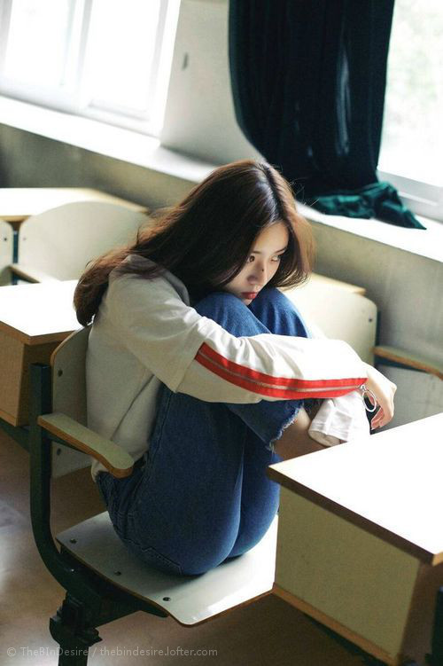 kaiyun官方网站-柏林赫塔对决霍芬海姆，德甲争霸之路，柏林赫塔比赛