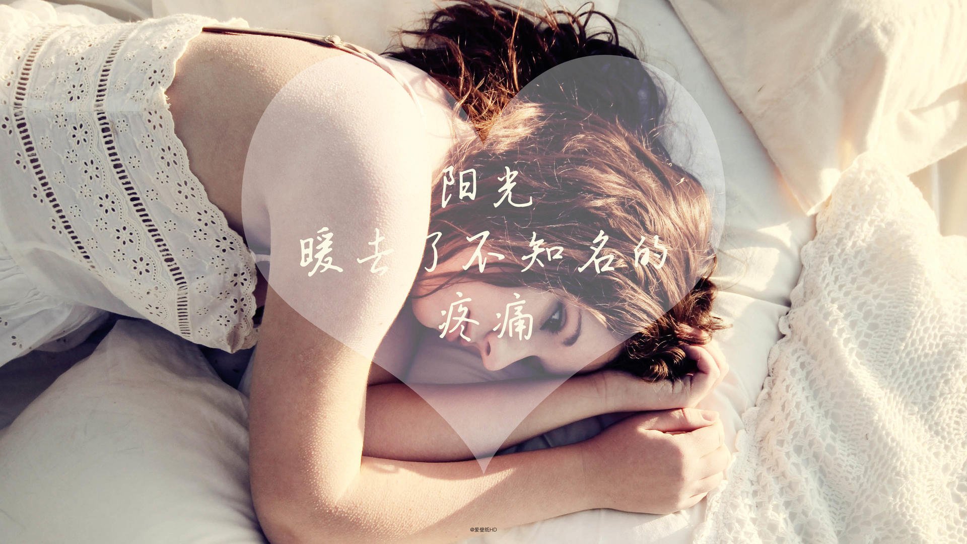 开云·体育官网APP下载-欧预赛强强对话——各路豪强为晋级拼尽全力，欧预赛比赛