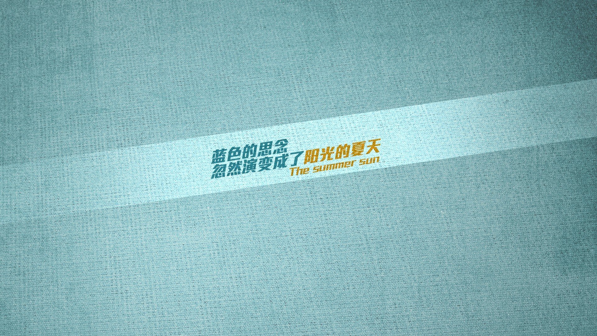 KAIYUN 中国大陆-欧洲明星球员加盟NBA，引爆球员市场，来自欧洲的nba球员