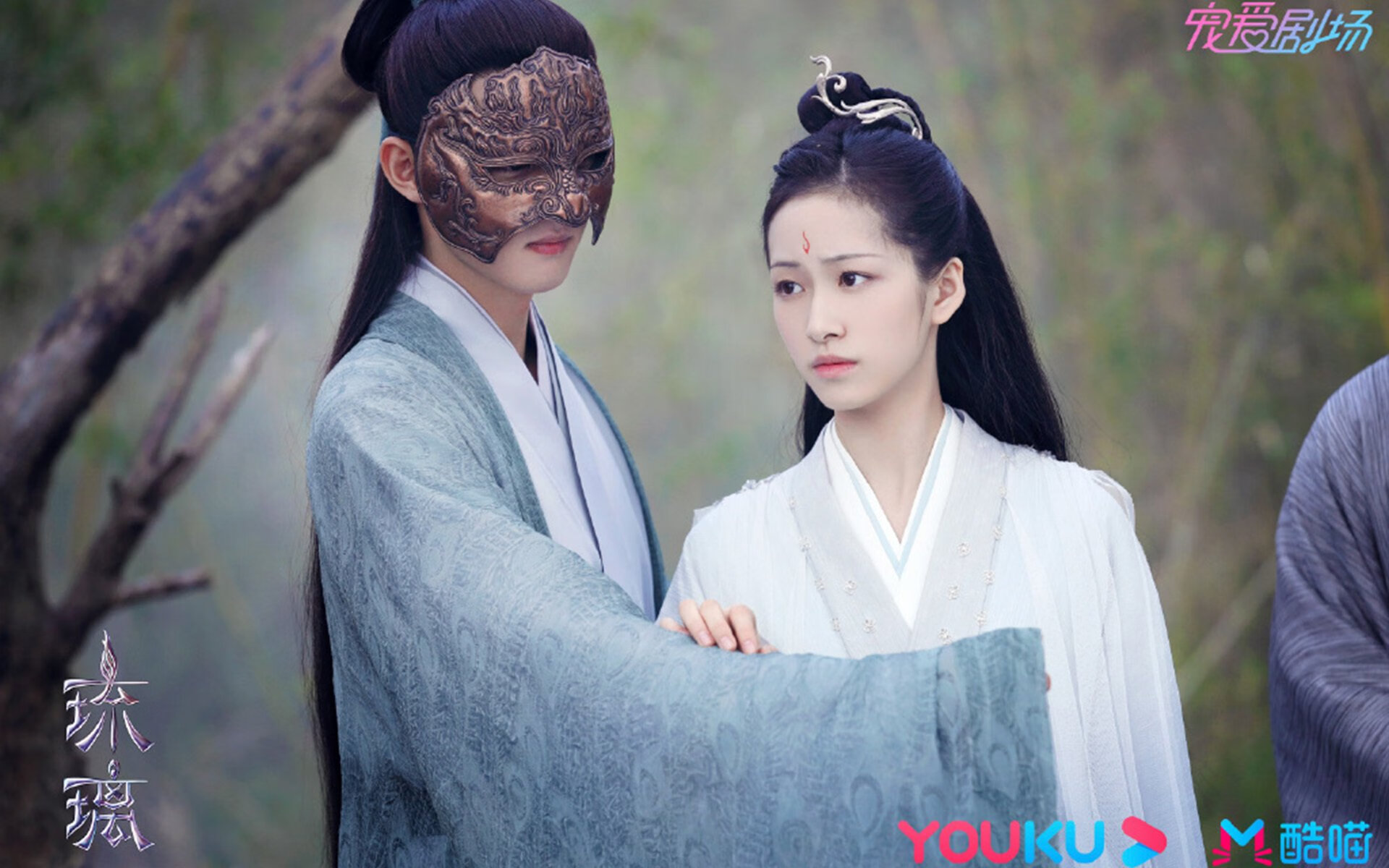 开云体育APP下载-欧洲足球冠军联赛席卷全球球迷狂欢，欧洲足球冠军联赛席卷全球球迷狂欢视频